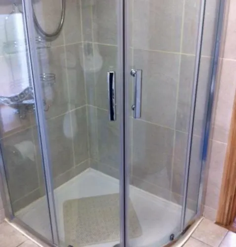 호텔 Kerrigan's 3*