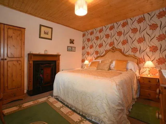 Kerrigan's Hotel 3*